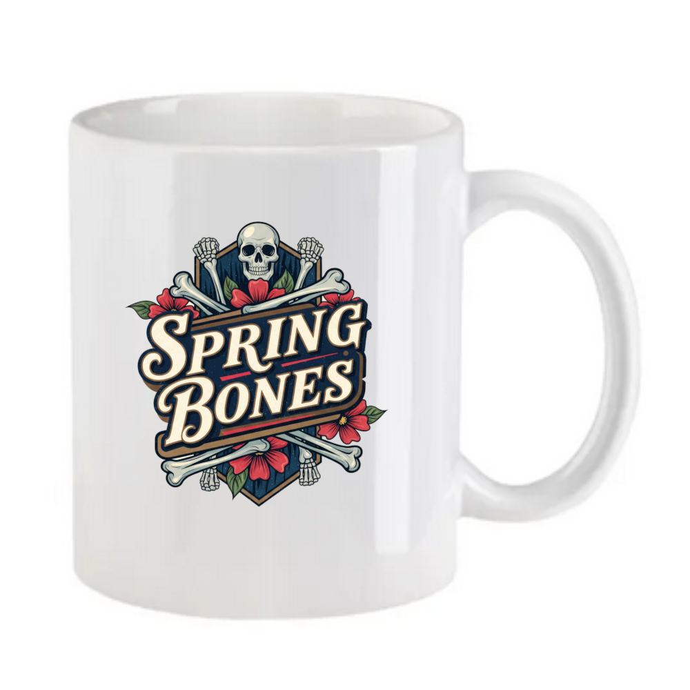 Cup